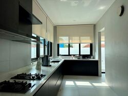Broadrick Road (D15), Detached #568827491